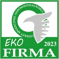 Eko Firma 2023